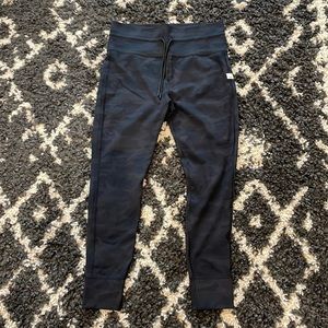 Vuori Daily Leggings